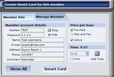 shell smart card uk|smart card writing software.